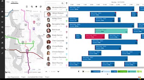 dynamics 365 field service|Field Service Software Pricing .